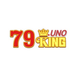 king uno